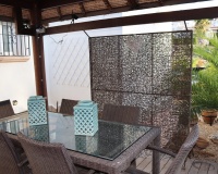 Revente - Villa - Murla - Inland