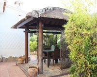 Revente - Villa - Murla - Inland