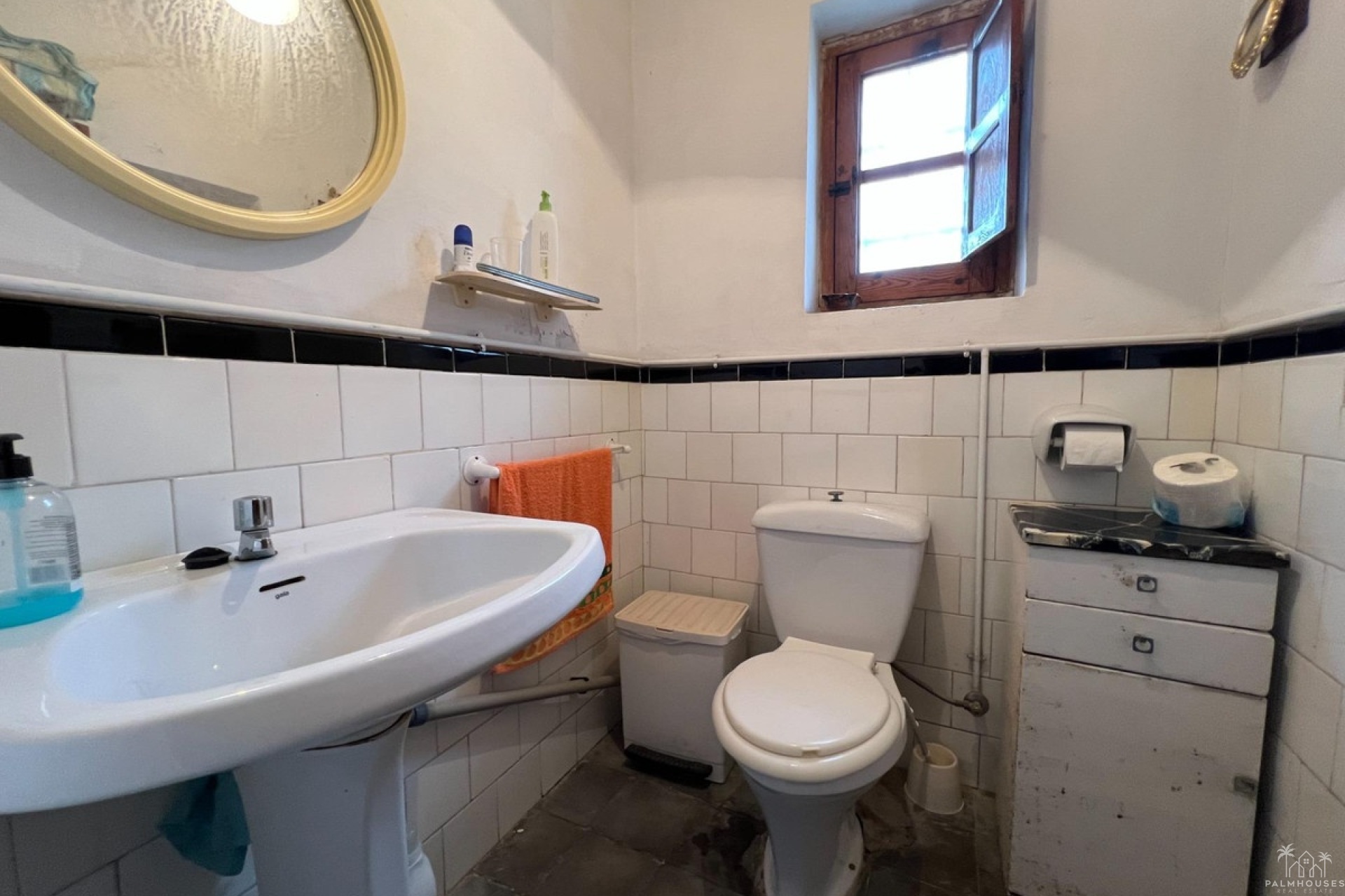 Revente - Villa - Novelda - Estación