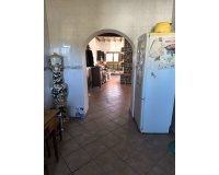 Revente - Villa - Novelda - Inland