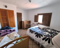 Revente - Villa - Novelda - Inland