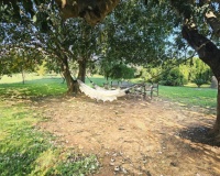 Revente - Villa - Ondara - Inland