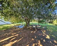 Revente - Villa - Ondara - Inland