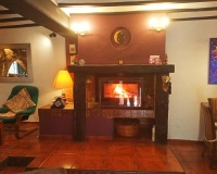 Revente - Villa - Ondara - Ondara Centro