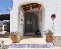 Revente - Villa - Orba - Inland