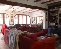 Revente - Villa - Orba - Inland