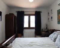 Revente - Villa - Orba - Inland