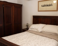 Revente - Villa - Orba - Inland