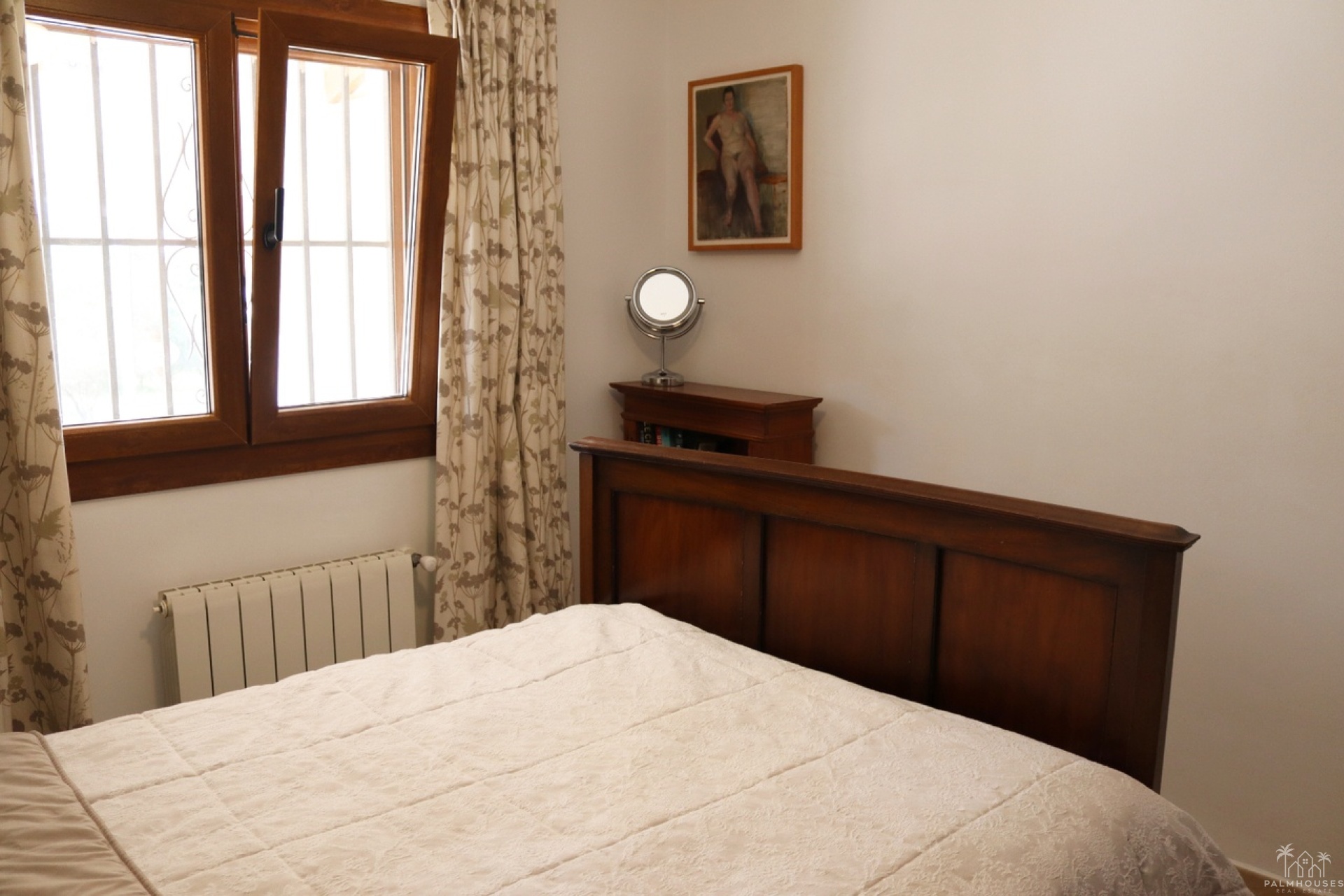 Revente - Villa - Orba - Inland