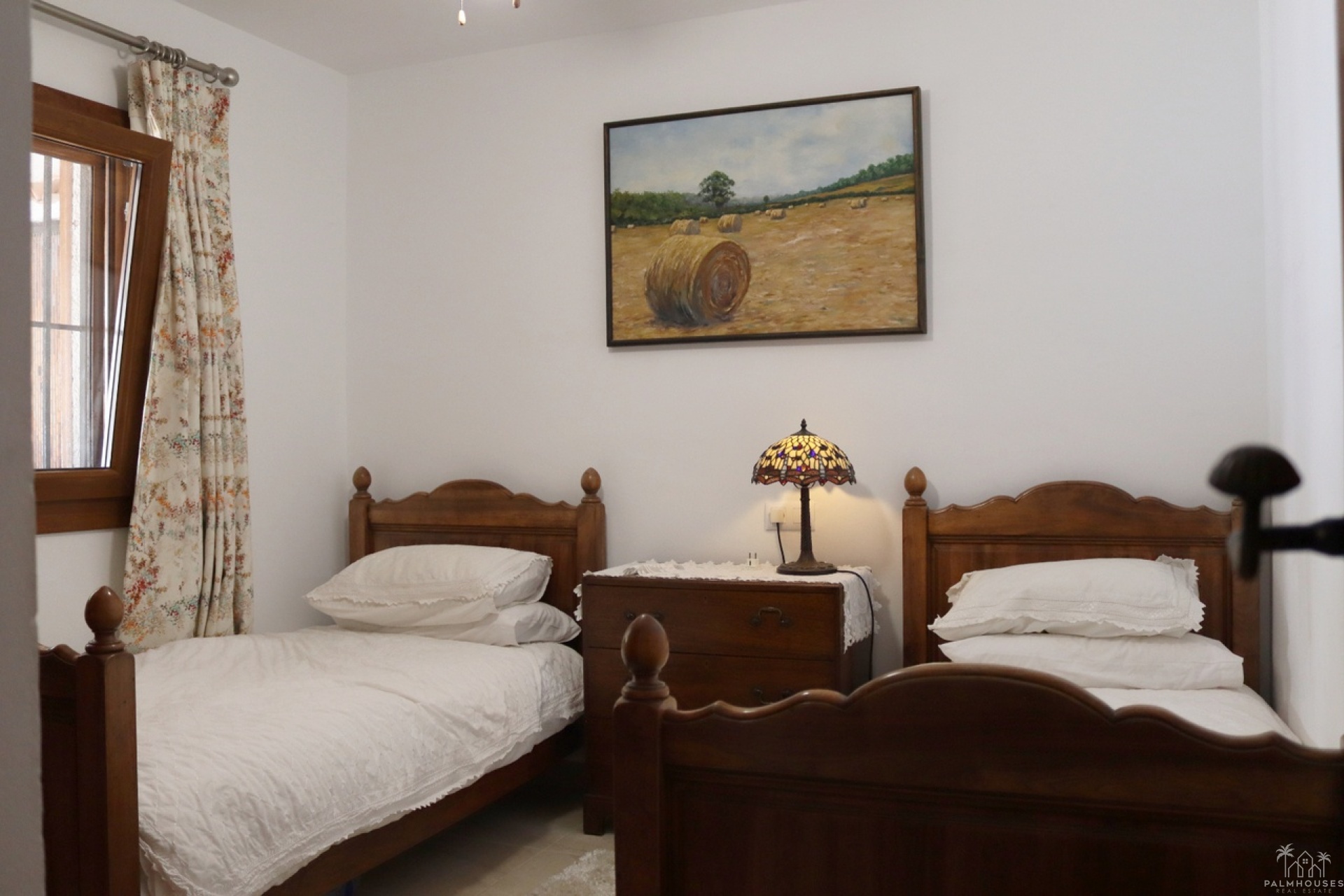 Revente - Villa - Orba - Inland