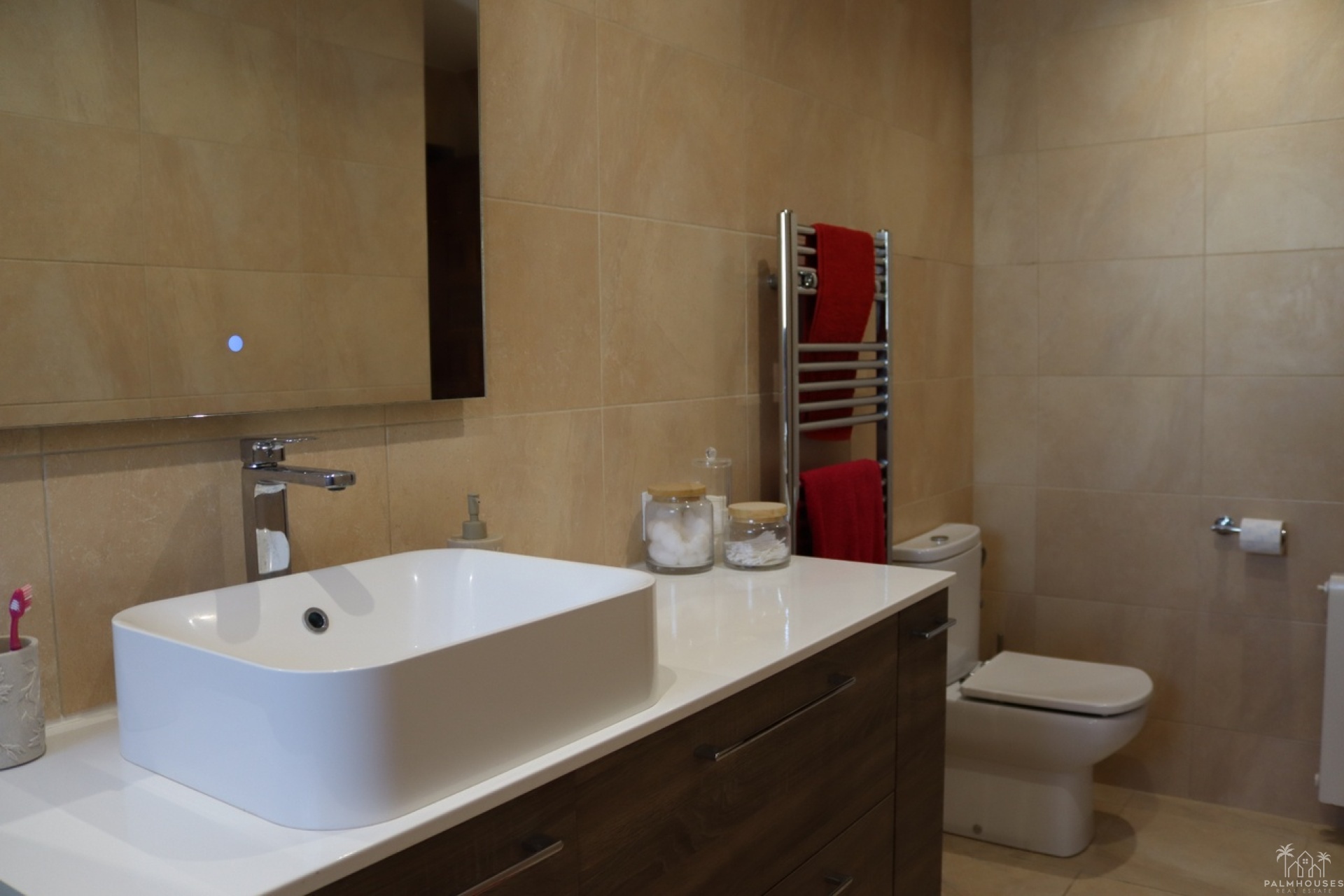 Revente - Villa - Orba - Inland