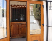 Revente - Villa - Orba - Inland
