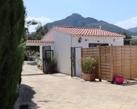 Revente - Villa - Orba - Inland
