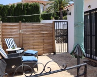 Revente - Villa - Orba - Inland