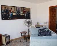 Revente - Villa - Orba - Inland