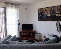 Revente - Villa - Orba - Inland