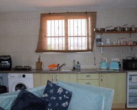 Revente - Villa - Orba - Inland