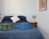 Revente - Villa - Orba - Inland