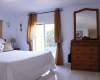 Revente - Villa - Orba - Inland