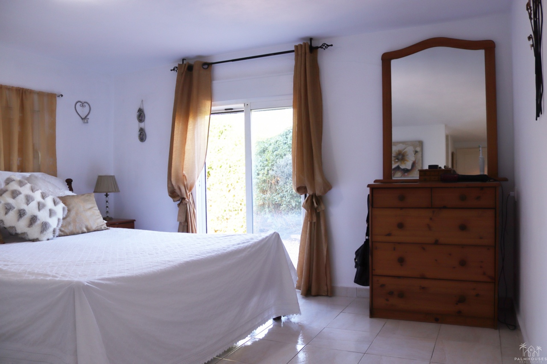 Revente - Villa - Orba - Inland