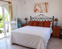 Revente - Villa - Orba - Inland