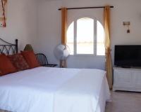 Revente - Villa - Orba - Inland