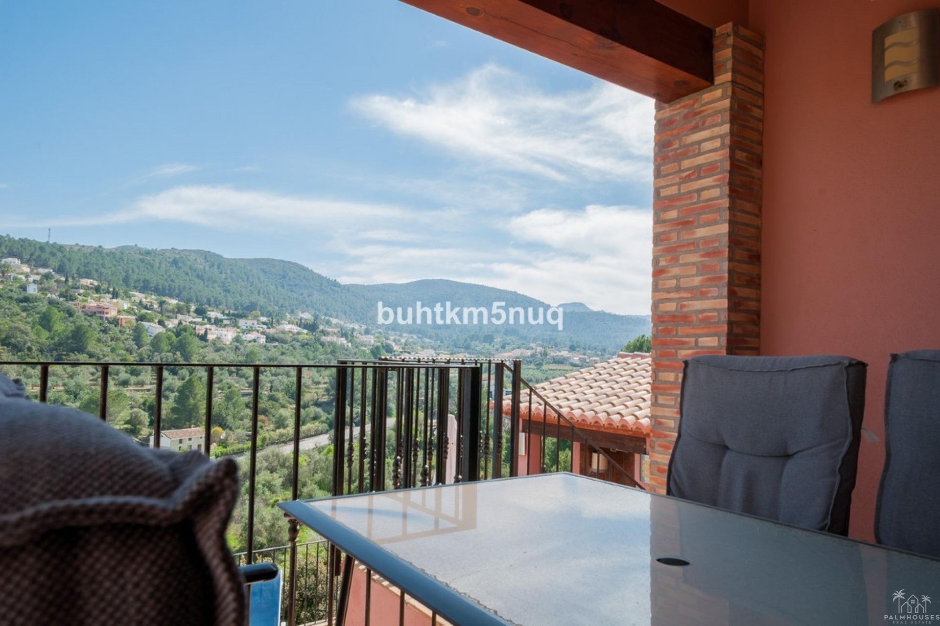Revente - Villa - Orba - Orba Centro