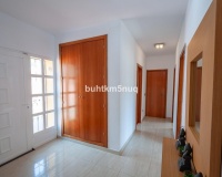 Revente - Villa - Orba - Orba Centro
