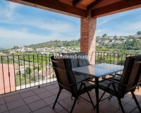 Revente - Villa - Orba - Orba Centro