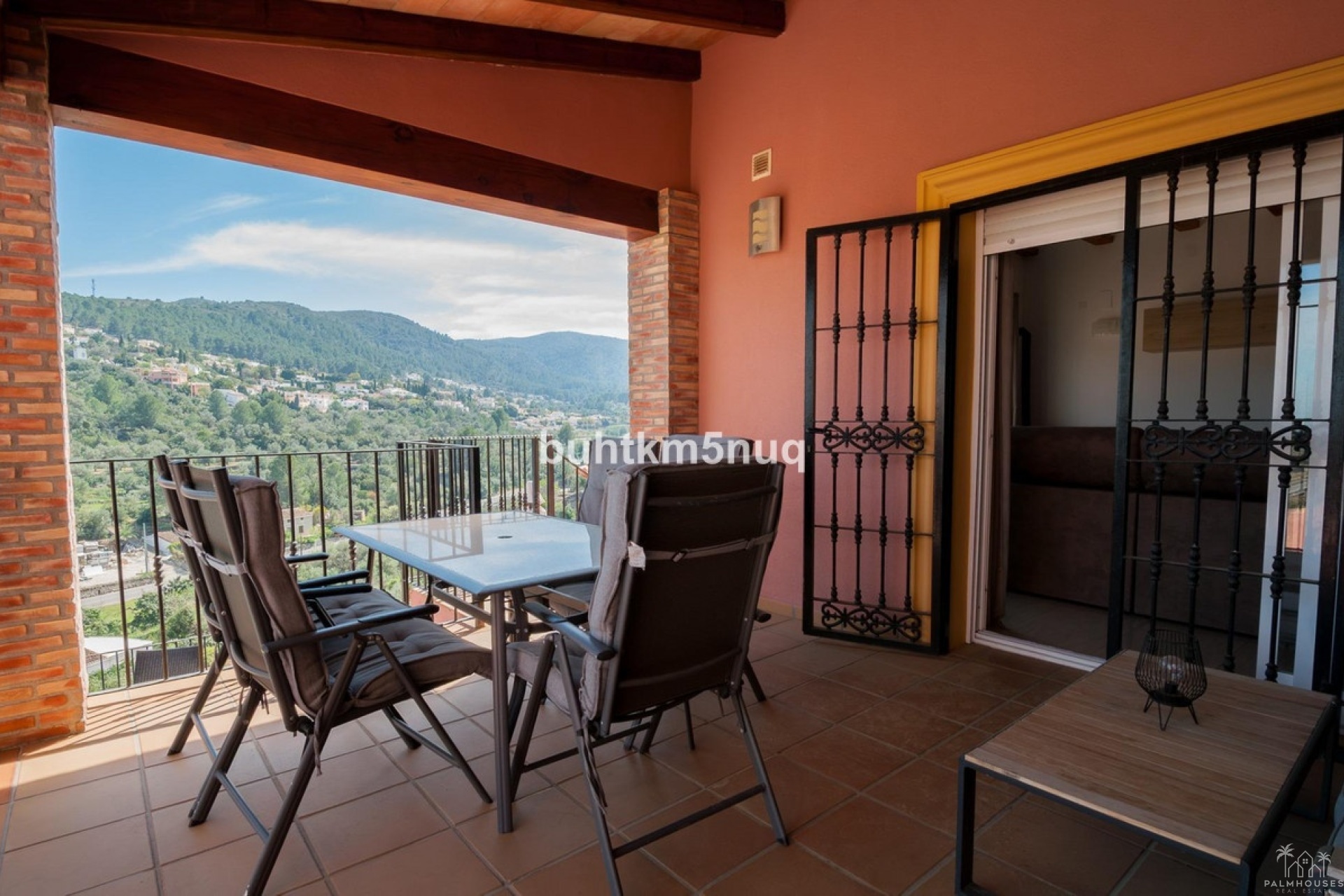 Revente - Villa - Orba - Orba Centro