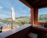 Revente - Villa - Orba - Orba Centro