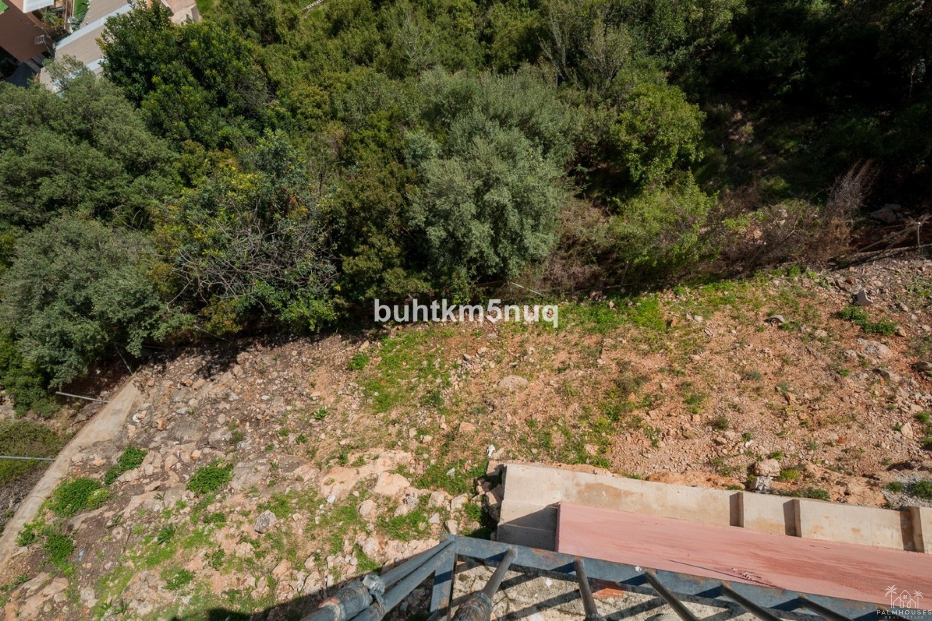 Revente - Villa - Orba - Orba Centro