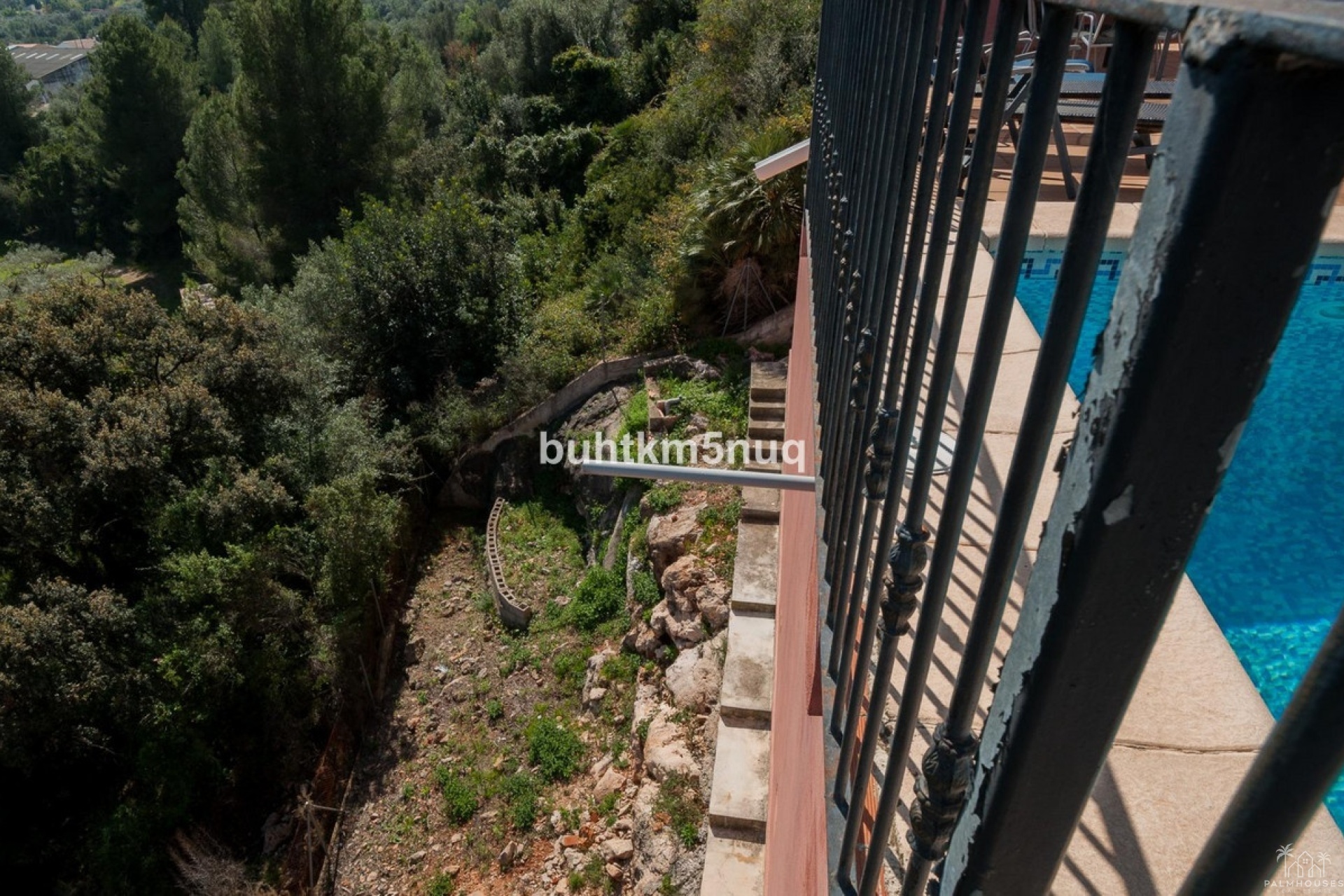 Revente - Villa - Orba - Orba Centro