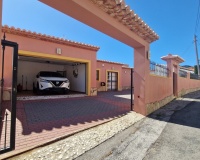 Revente - Villa - Orba - Orba Centro