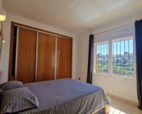Revente - Villa - Orba - Orba Centro