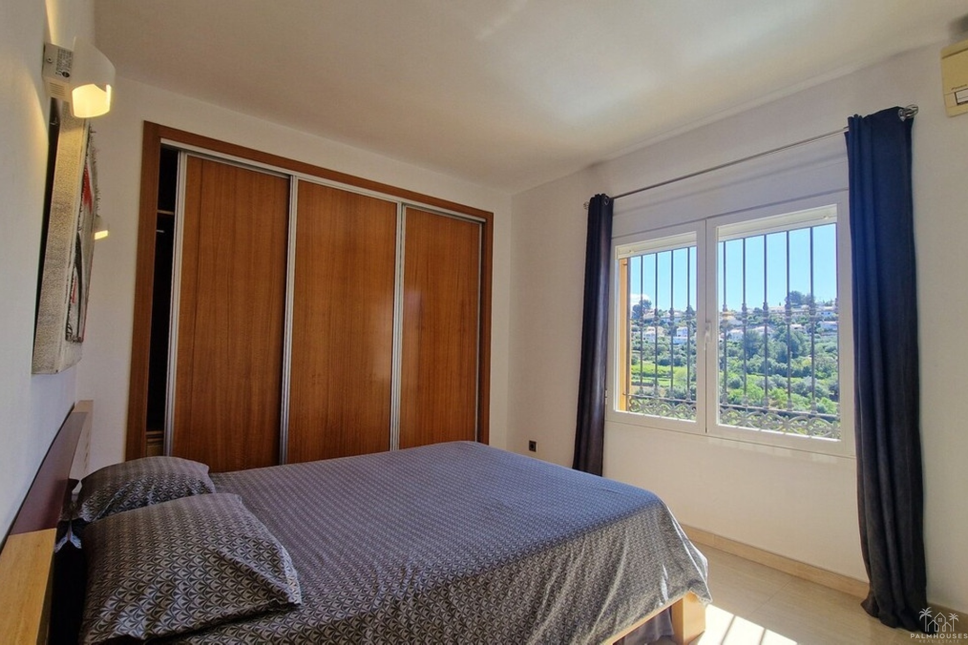 Revente - Villa - Orba - Orba Centro
