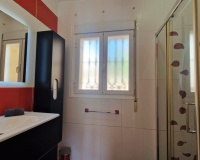 Revente - Villa - Orba - Orba Centro