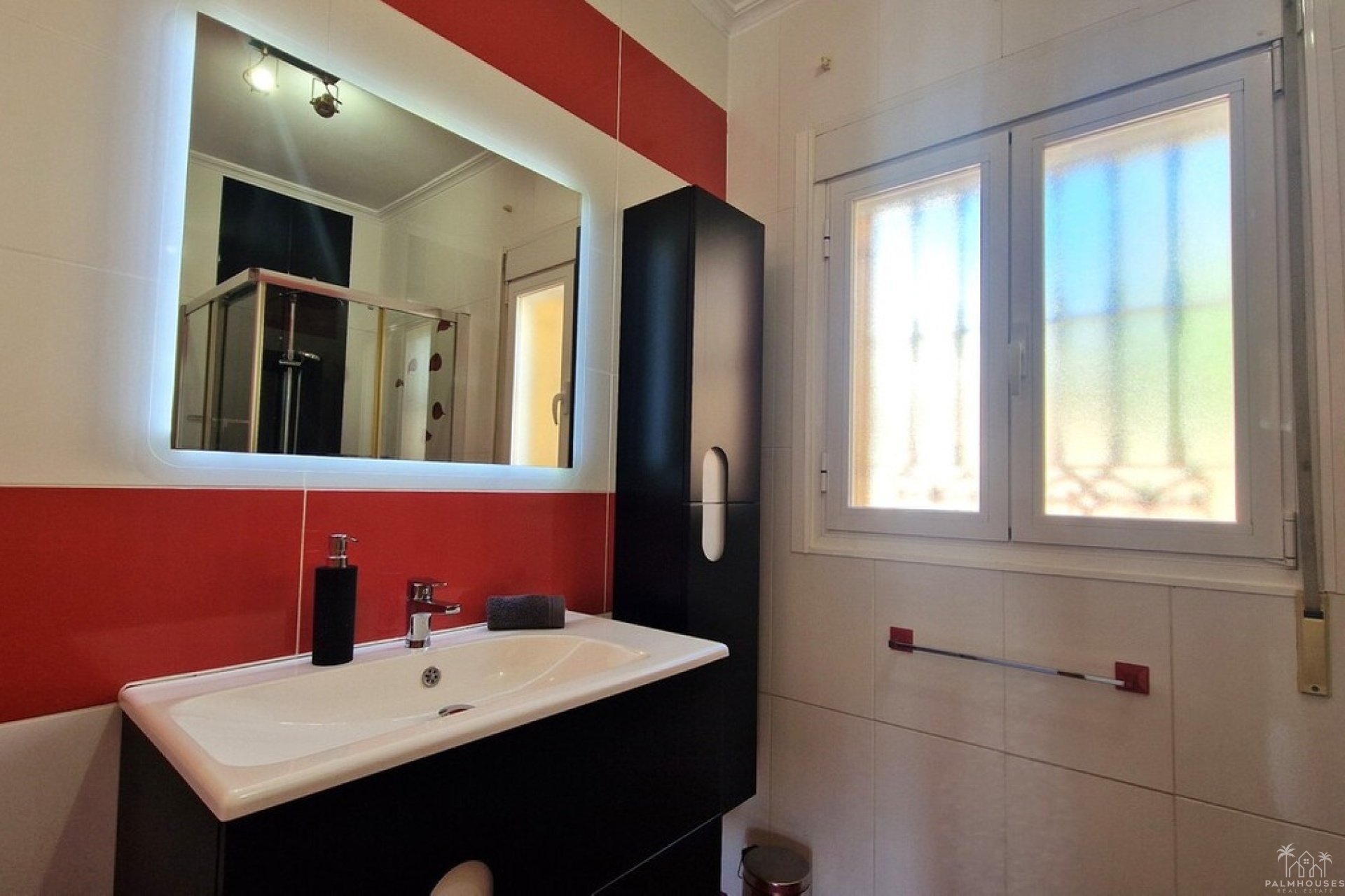 Revente - Villa - Orba - Orba Centro
