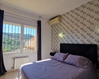 Revente - Villa - Orba - Orba Centro