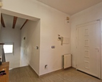 Revente - Villa - Orba - Orba Centro
