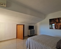 Revente - Villa - Orba - Orba Centro