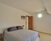 Revente - Villa - Orba - Orba Centro