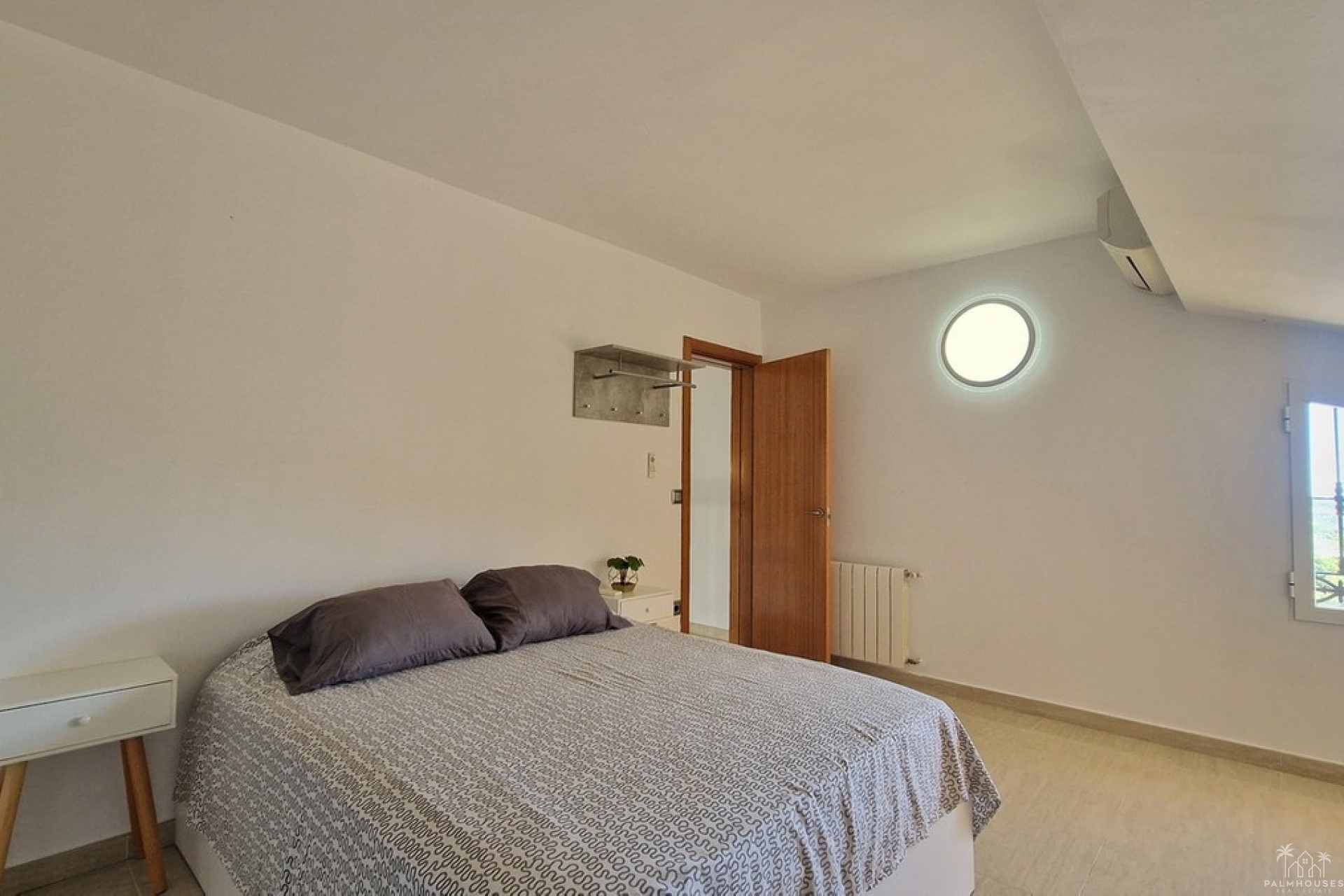 Revente - Villa - Orba - Orba Centro