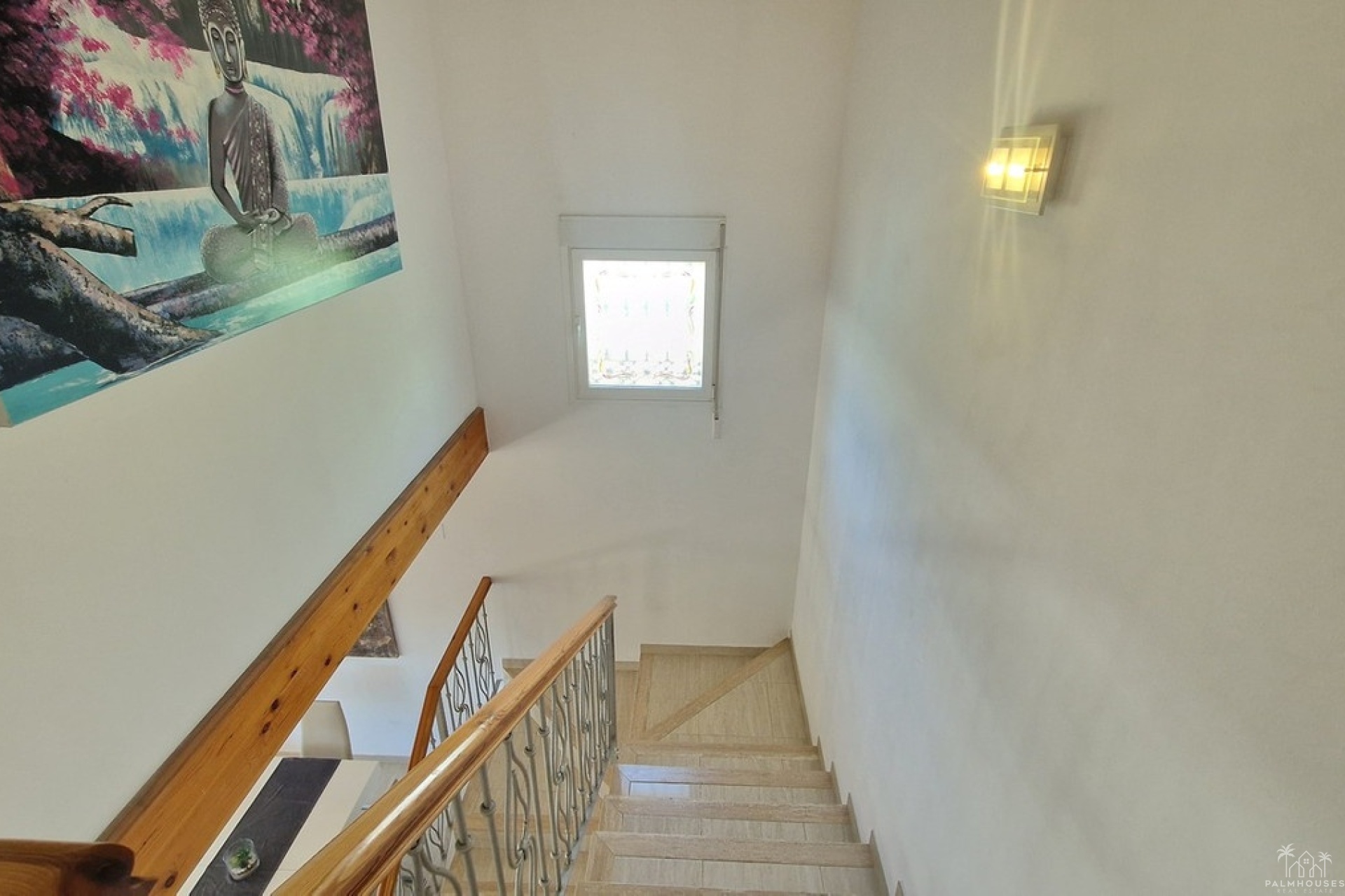 Revente - Villa - Orba - Orba Centro