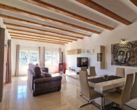 Revente - Villa - Orba - Orba Centro
