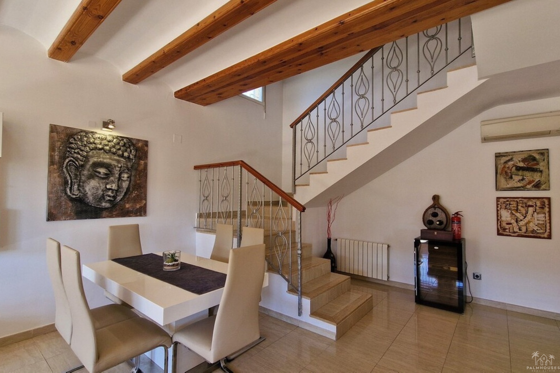 Revente - Villa - Orba - Orba Centro