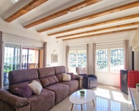 Revente - Villa - Orba - Orba Centro