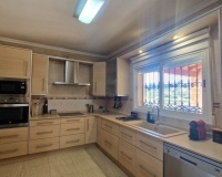 Revente - Villa - Orba - Orba Centro