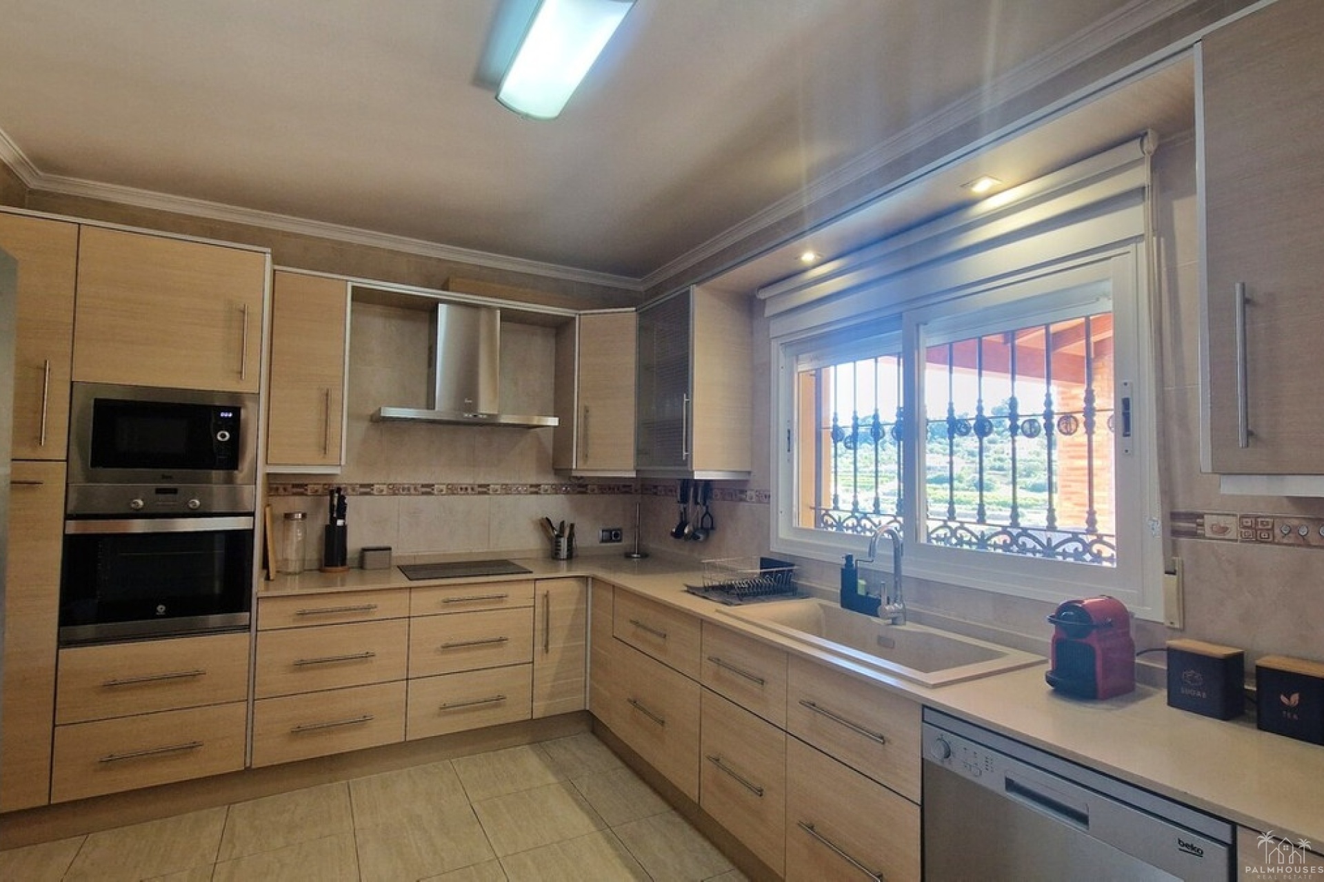 Revente - Villa - Orba - Orba Centro