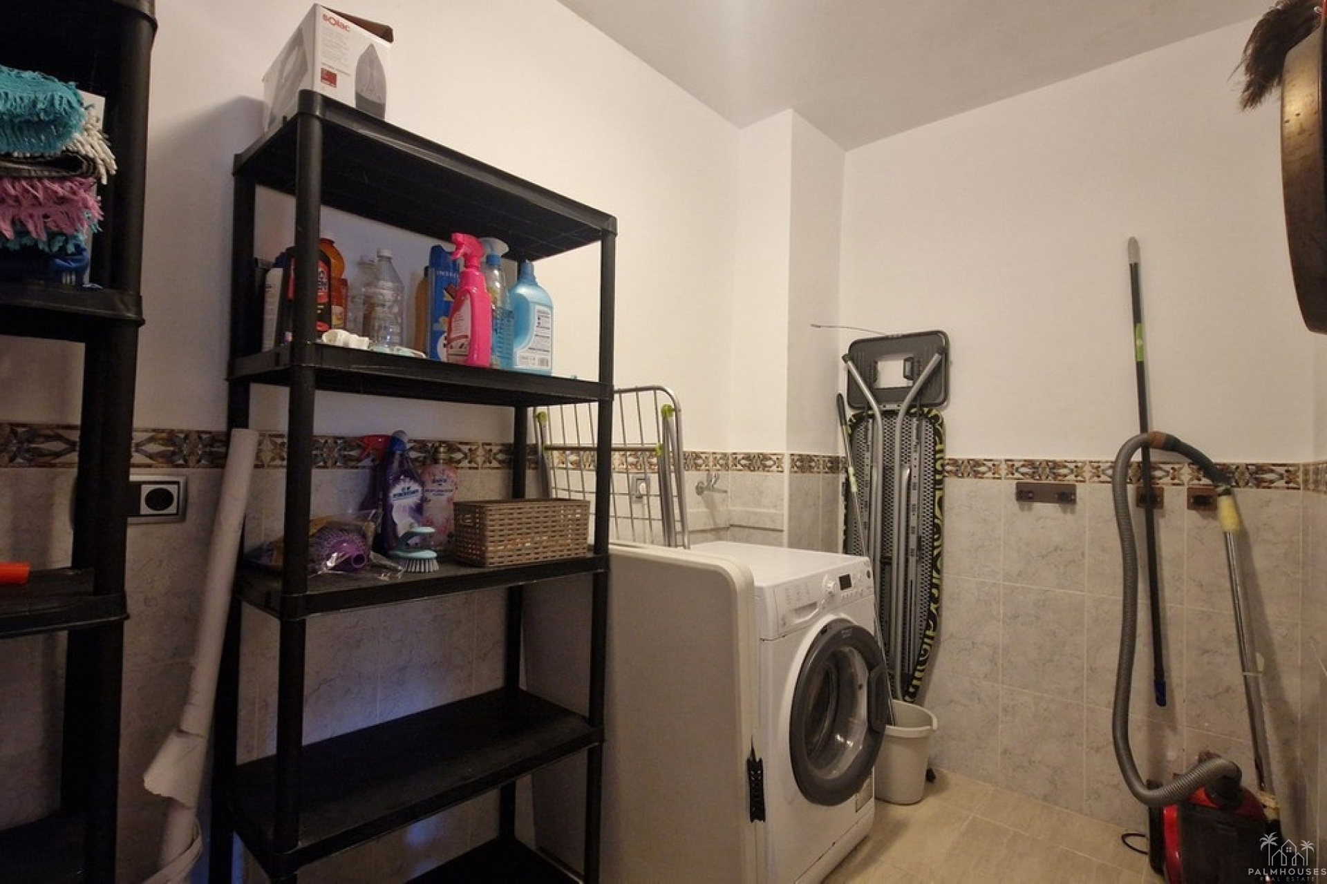 Revente - Villa - Orba - Orba Centro